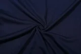 25-26 Marseille Royal blue Polo Tracksuit