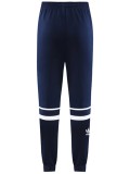 2023 AD Royal Blue Training Long Pants #AJ11