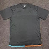 24-25 New York City FC Away Fans Soccer Jersey