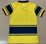 1997 ARS Away Retro Soccer Jersey
