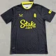 24-25 EVE Third Fans Soccer Jersey