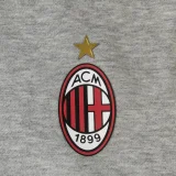 24-25 ACM Grey Hoody 灰色(加绒)