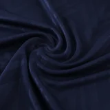 2024 NK Royal blue Training Short Suit #ND06