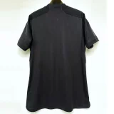 23-24 RMA Third 1:1 Fans Soccer Jersey