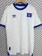 25-26 Salvador Away Fans Soccer Jersey