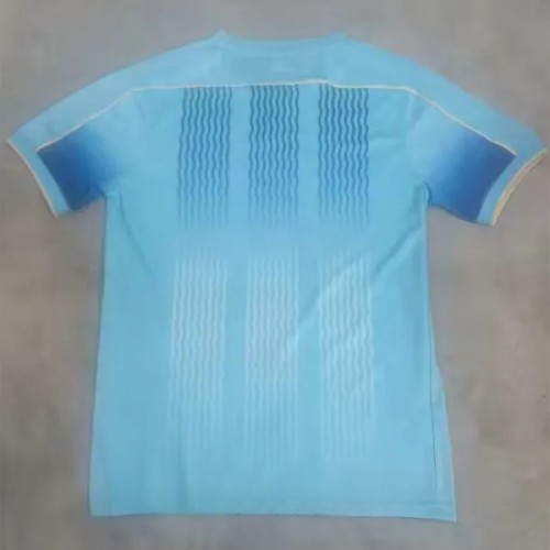 24-25 Venezia FC Third Fans Soccer Jersey
