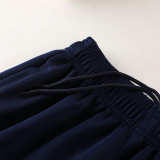 23-24 PM Royal Blue Jacket Tracksuit #PJ05