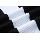 2022 Germany Black Special Edition Retro Soccer Jersey