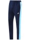 2023 NK Royal Blue Training Long Pants #NJ09