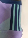 24-25 ARS Blue Player Version Soccer Jersey