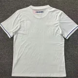 24-25 Panama Away Fans Soccer Jersey