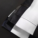 2008 Atletico Mineiro Home Retro Soccer Jersey