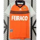 1998-1999 La Coruna Third Retro Soccer Jersey