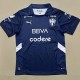 24-25 Monterrey Third Fans Soccer Jersey