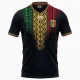 24-25 Mali Third Fans Soccer Jersey
