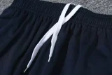 24-25 CHE Blue Training Short Suit
