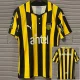 24-25 Atletico Penarol 133th Anniversary Fans Soccer Jersey