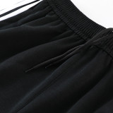 23-24 AD Dark Green Hoodie Jacket Tracksuit #AM02