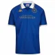 24-25 FC Versailles Home Fans Soccer Jersey