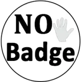 24-25 Dortmund Home Fans Soccer Jersey