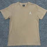 24-25 CQ01 JD High Quality Casual T-Shirt