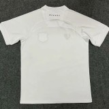 25-26 Ceara Sporting White Special Edition Fans Soccer Jersey