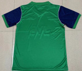1982 ARS Away Retro Soccer Jersey