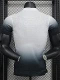 24-25 Corinthians Home Player Version Soccer Jersey