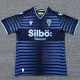 24-25 Cadiz Third Fans Soccer Jersey
