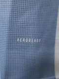 24-25 Argentina 50th Anniversary Long Sleeve Player Version Soccer Jersey (长袖球员)
