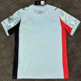 25-26 ACM Away Fans Soccer Jersey