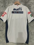 2008-2009 Pumas UNAM Home Retro Soccer Jersey