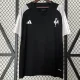 24-25 Atletico Mineiro Black Training shirts