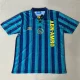 1994 Ajax Away Retro soccer Jersey