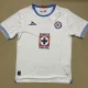 24-25 Cruz Azul Away Fans Soccer Jersey