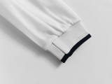 2002 England Retro  Home  Retro Soccer Jersey