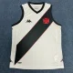 24-25 Vasco da Gama White Vest