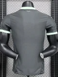 24-25 ACM Third Player Version Soccer Jersey