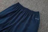 24-25 RMA Light green Half Pull Tracksuit (半拉链)
