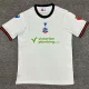 24-25 Bolton Home Fans Soccer Jersey