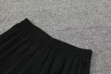 24-25 LIV Grey Tank top and shorts suit