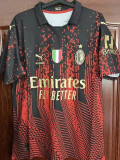 2023 ACM Joint Edition 1:1 Fans Soccer Jersey