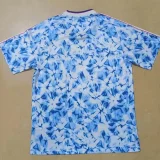 2020-2021 Man Utd Joint Edition Retro Soccer Jersey