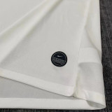 2019-2020 Brazil White Away Retro Soccer Jersey