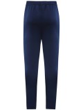 2023 NK Royal Blue Training Long Pants #NJ10