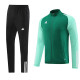 2023 AD Geen Jacket Tracksuit #AJ07