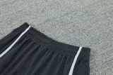 24-25 LIV Dark gray Training Short Suit