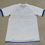 23-24 BaHia Home Fans Soccer Jersey