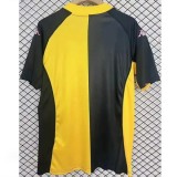 2001-2002 Zaragoza Away Retro Soccer Jersey