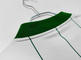 1984-1986 Celtic Away Retro Soccer Jersey